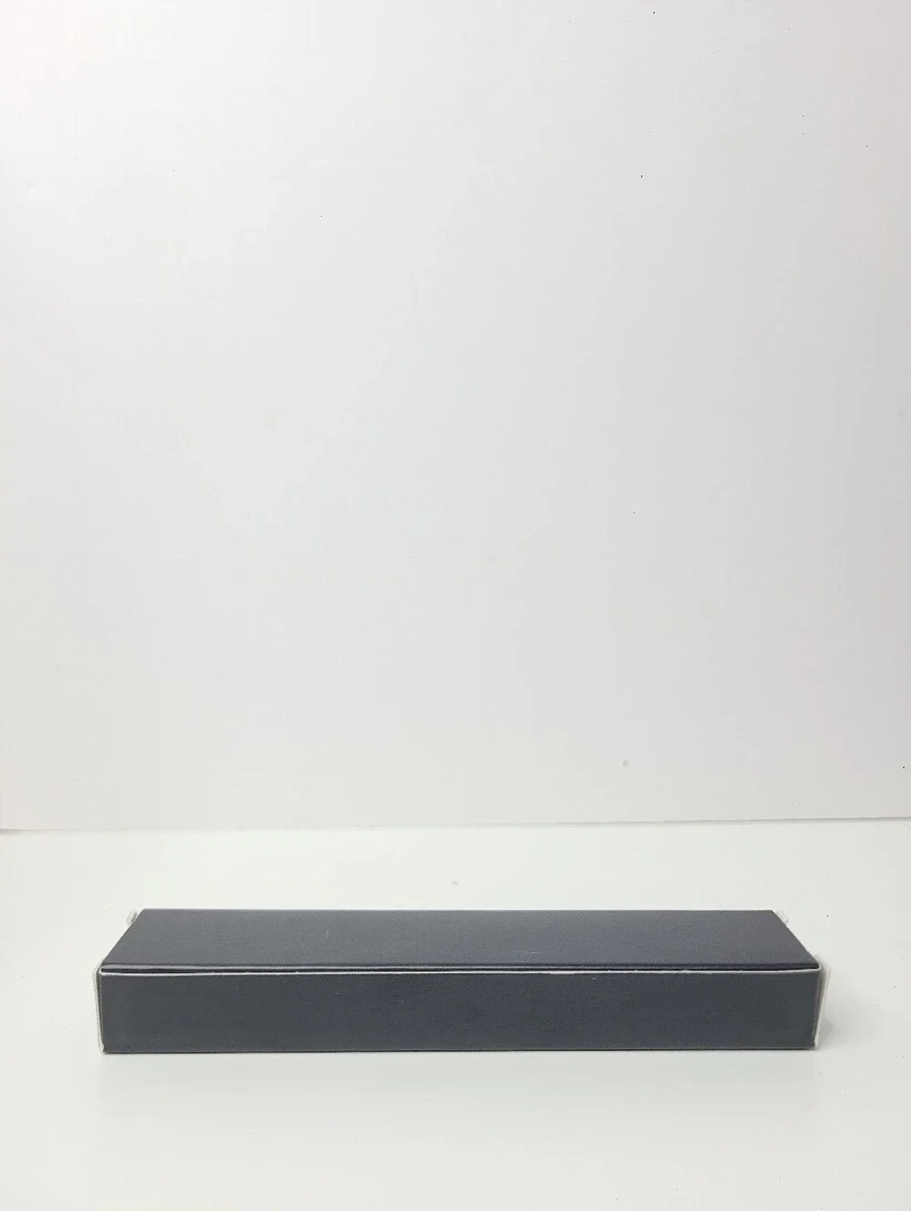 Cleo Noir Twist Up Mechanical Eyeliner